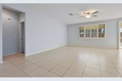 448 Potters Lane, Vacaville, CA 95687 - Photo 17