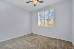448 Potters Ln, Vacaville, CA 95687 - Photo 9