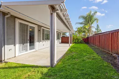 448 Potters Lane, Vacaville, CA 95687 - Photo 27