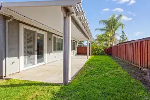 448 Potters Ln, Vacaville, CA 95687 - Photo 27