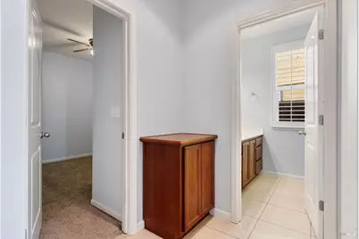 448 Potters Lane, Vacaville, CA 95687 - Photo 5