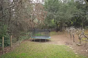 21679 Geyserville Ave, Geyserville, CA 95441 - Photo 35