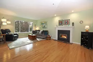 21679 Geyserville Ave, Geyserville, CA 95441 - Photo 17