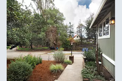 21679 Geyserville Avenue, Geyserville, CA 95441 - Photo 49