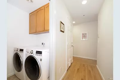 21679 Geyserville Avenue, Geyserville, CA 95441 - Photo 33