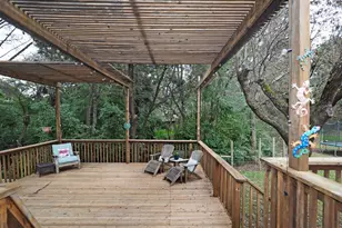 21679 Geyserville Ave, Geyserville, CA 95441 - Photo 31