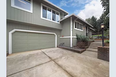 21679 Geyserville Avenue, Geyserville, CA 95441 - Photo 63