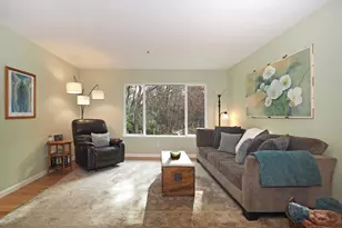 21679 Geyserville Ave, Geyserville, CA 95441 - Photo 11