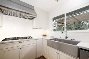 21679 Geyserville Ave, Geyserville, CA 95441 - Photo 17