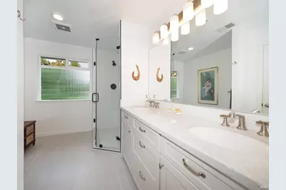 21679 Geyserville Avenue, Geyserville, CA 95441 - Photo 29