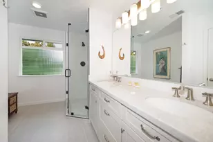 21679 Geyserville Ave, Geyserville, CA 95441 - Photo 29