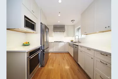 21679 Geyserville Avenue, Geyserville, CA 95441 - Photo 17