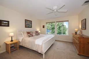 21679 Geyserville Ave, Geyserville, CA 95441 - Photo 19