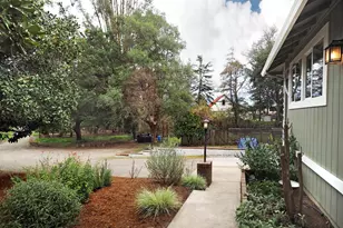 21679 Geyserville Ave, Geyserville, CA 95441 - Photo 59