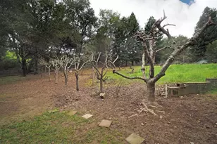 21679 Geyserville Ave, Geyserville, CA 95441 - Photo 37