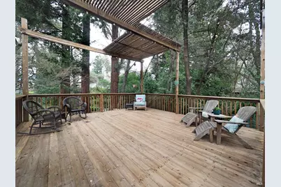 21679 Geyserville Avenue, Geyserville, CA 95441 - Photo 35