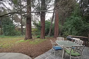 21679 Geyserville Ave, Geyserville, CA 95441 - Photo 37