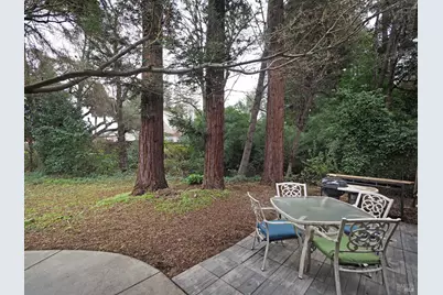 21679 Geyserville Avenue, Geyserville, CA 95441 - Photo 39