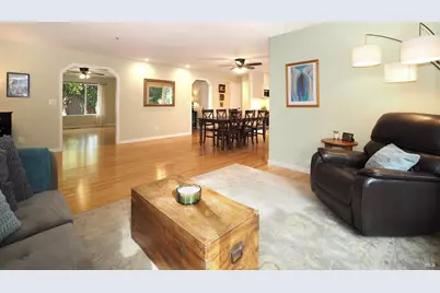 21679 Geyserville Avenue, Geyserville, CA 95441 - Photo 13