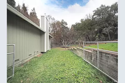 21679 Geyserville Avenue, Geyserville, CA 95441 - Photo 45