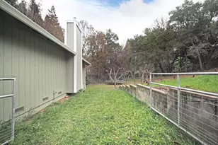 21679 Geyserville Ave, Geyserville, CA 95441 - Photo 45