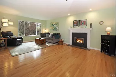 21679 Geyserville Avenue, Geyserville, CA 95441 - Photo 11