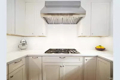 21679 Geyserville Avenue, Geyserville, CA 95441 - Photo 25