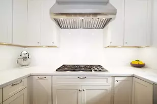 21679 Geyserville Ave, Geyserville, CA 95441 - Photo 25