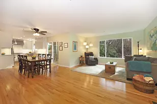 21679 Geyserville Ave, Geyserville, CA 95441 - Photo 11