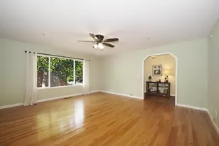 21679 Geyserville Ave, Geyserville, CA 95441 - Photo 7