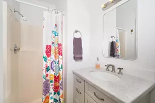 21679 Geyserville Ave, Geyserville, CA 95441 - Photo 29