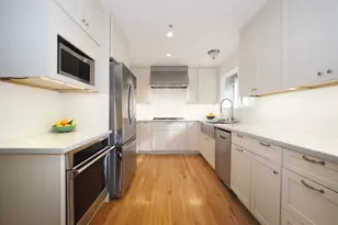 21679 Geyserville Ave, Geyserville, CA 95441 - Photo 23