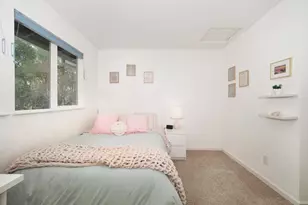 21679 Geyserville Ave, Geyserville, CA 95441 - Photo 27