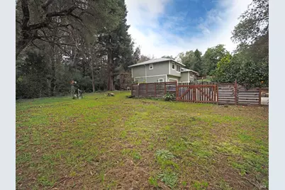 21679 Geyserville Avenue, Geyserville, CA 95441 - Photo 41