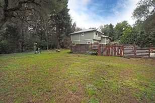 21679 Geyserville Ave, Geyserville, CA 95441 - Photo 41