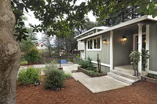 21679 Geyserville Ave, Geyserville, CA 95441 - Photo 55