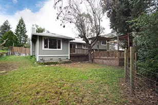 21679 Geyserville Ave, Geyserville, CA 95441 - Photo 43