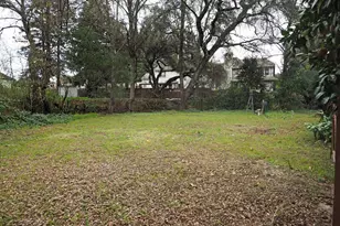 21679 Geyserville Ave, Geyserville, CA 95441 - Photo 43