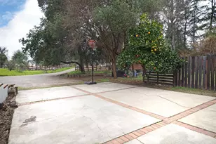 21679 Geyserville Ave, Geyserville, CA 95441 - Photo 45