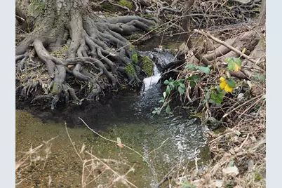 21679 Geyserville Avenue, Geyserville, CA 95441 - Photo 47