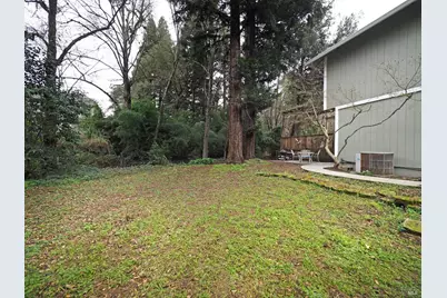 21679 Geyserville Avenue, Geyserville, CA 95441 - Photo 49