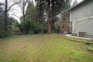 21679 Geyserville Ave, Geyserville, CA 95441 - Photo 49