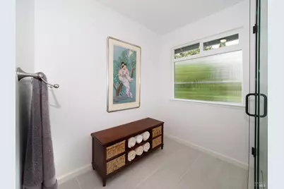 21679 Geyserville Avenue, Geyserville, CA 95441 - Photo 25