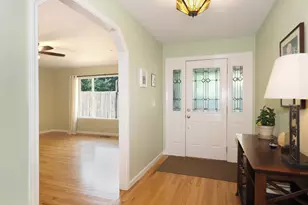 21679 Geyserville Ave, Geyserville, CA 95441 - Photo 5