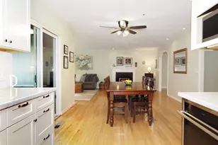 21679 Geyserville Ave, Geyserville, CA 95441 - Photo 13