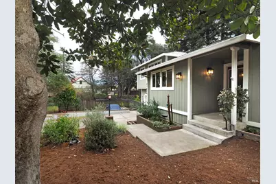 21679 Geyserville Avenue, Geyserville, CA 95441 - Photo 51