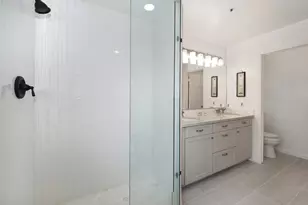 21679 Geyserville Ave, Geyserville, CA 95441 - Photo 21