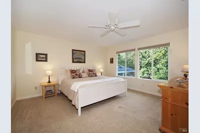 21679 Geyserville Avenue, Geyserville, CA 95441 - Photo 21