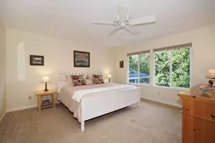 21679 Geyserville Ave, Geyserville, CA 95441 - Photo 27