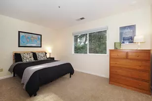 21679 Geyserville Ave, Geyserville, CA 95441 - Photo 25